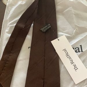 Gucci tie